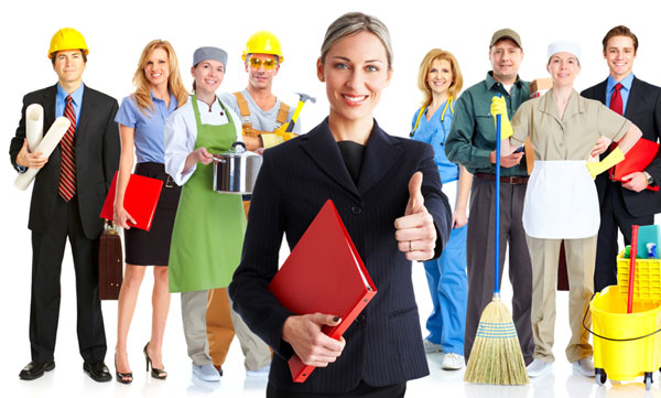 Sarıgöl Marangoz Hizmeti